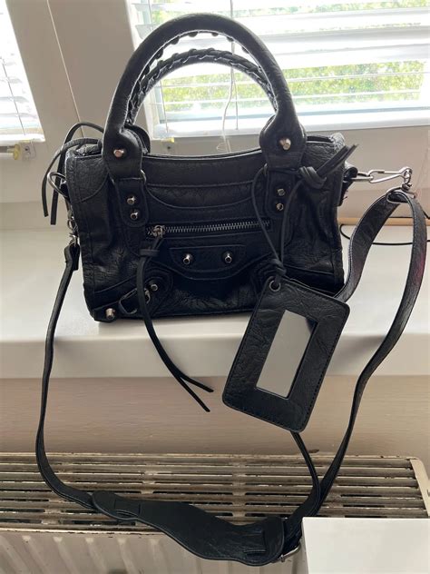 balenciaga moto bag dupe|best balenciaga bag dupe.